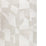 Kravet Couture Shape Shifter Whisper Wallpaper W4399.106.0