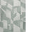 Kravet Couture Shape Shifter Jade Wallpaper W4399.30.0