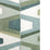 Kravet Couture Wild Beauty Aegean Wallpaper W4401.511.0