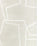 Kravet Couture Chalka Whisper Wallpaper W4402.106.0