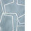 Kravet Couture Chalka Sky Wallpaper W4402.115.0