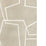 Kravet Couture Chalka Flax Wallpaper W4402.161.0