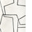 Kravet Couture Chalka Pumice Wallpaper W4402.21.0
