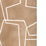 Kravet Couture Chalka Terra Wallpaper W4402.24.0