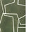 Kravet Couture Chalka Bottle Wallpaper W4402.316.0