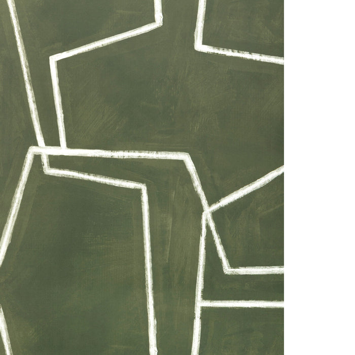 Kravet Couture Chalka Bottle Wallpaper W4402.316.0