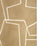 Kravet Couture Chalka Vicuna Wallpaper W4402.4.0
