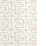 Kravet Couture Oui Bloc Due Whisper Wallpaper W4403.106.0