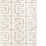 Kravet Couture Oui Bloc Due Mist Wallpaper W4403.1101.0