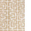 Kravet Couture Oui Bloc Due Sand Wallpaper W4403.161.0
