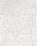 Kravet Couture In The Groove Ivory Wallpaper W4404.11.0