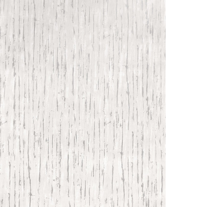 Kravet Couture In The Groove Ivory Wallpaper W4404.11.0