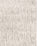 Kravet Couture In The Groove Whisper Wallpaper W4404.16.0