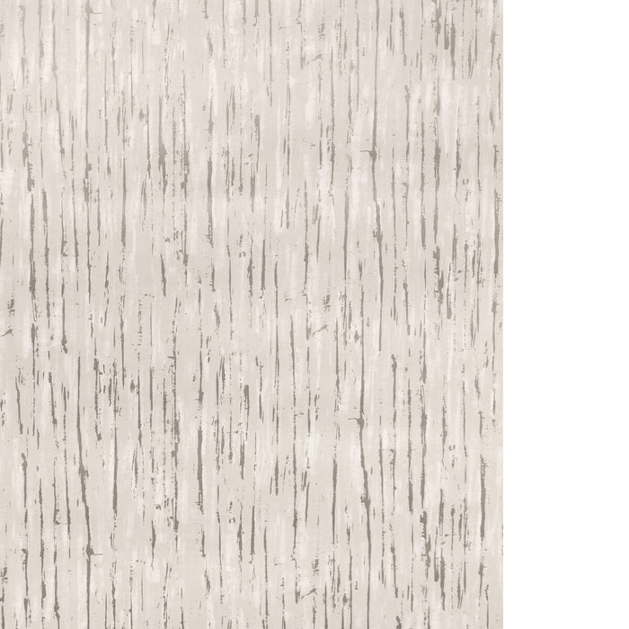 Kravet Couture In The Groove Whisper Wallpaper W4404.16.0
