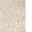 Kravet Couture In The Groove Flax Wallpaper W4404.416.0
