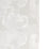 Kravet Couture Art Effect Cloud Cover Wallpaper W4405.1101.0