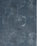 Kravet Couture Art Effect Indigo Wallpaper W4405.155.0