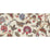 Kravet Design Kravet Design W4406-195 Wallpaper W4406.195.0