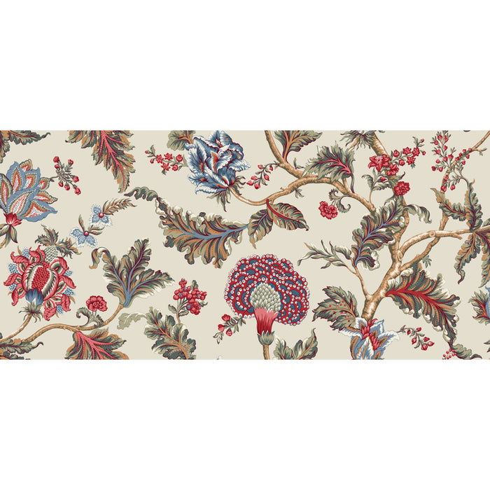 Kravet Design Kravet Design W4406-195 Wallpaper W4406.195.0