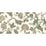 Kravet Design Kravet Design W4406-30 Wallpaper W4406.30.0
