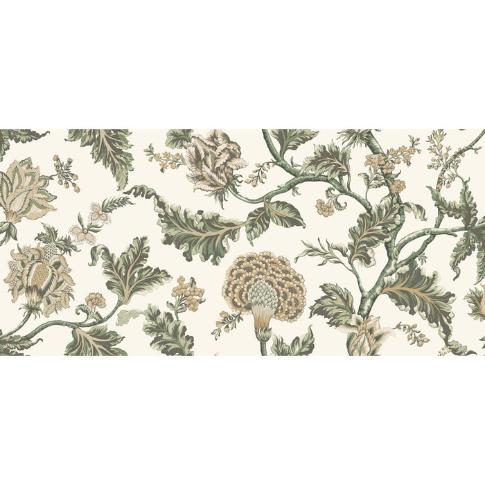 Kravet Design Kravet Design W4406-30 Wallpaper W4406.30.0