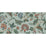Kravet Design Kravet Design W4406-3524 Wallpaper W4406.3524.0