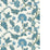 Kravet Design Kravet Design W4406-5 Wallpaper W4406.5.0