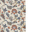 Kravet Design Kravet Design W4406-524 Wallpaper W4406.524.0
