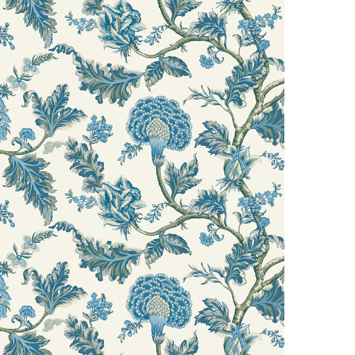 Kravet Design Kravet Design W4406-5 Wallpaper W4406.5.0
