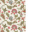Kravet Design Kravet Design W4406-73 Wallpaper W4406.73.0