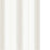 Kravet Design Kravet Design W4407-11 Wallpaper W4407.11.0