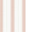 Kravet Design Kravet Design W4407-117 Wallpaper W4407.117.0