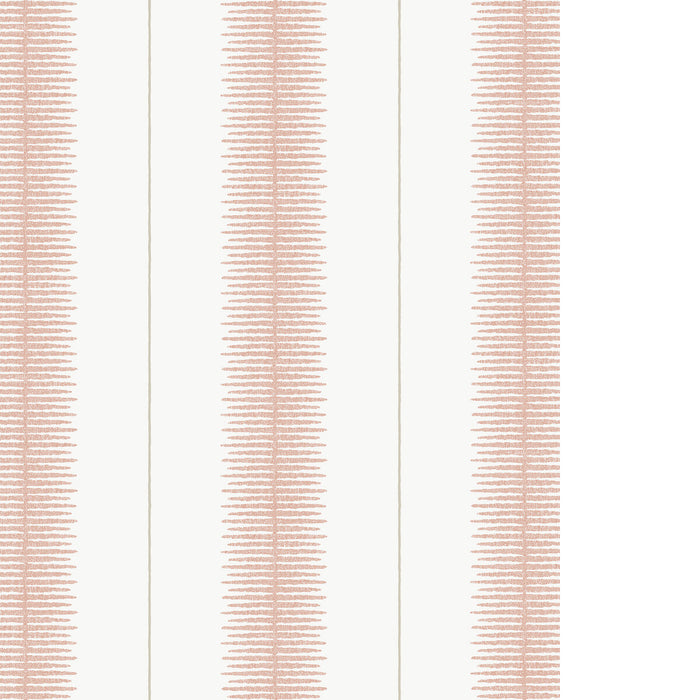 Kravet Design Kravet Design W4407-117 Wallpaper W4407.117.0