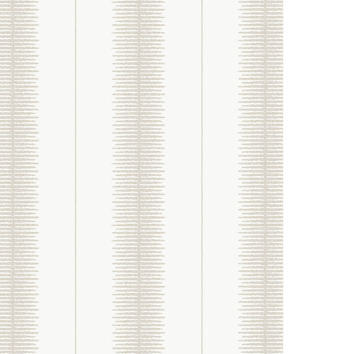 Kravet Design Kravet Design W4407-11 Wallpaper W4407.11.0