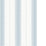 Kravet Design Kravet Design W4407-15 Wallpaper W4407.15.0