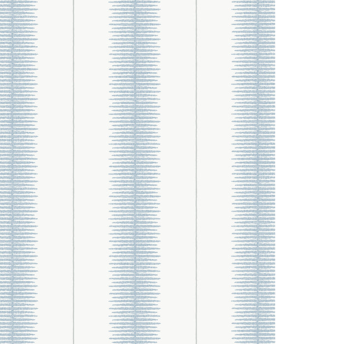 Kravet Design Kravet Design W4407-15 Wallpaper Sample W4407.15.0