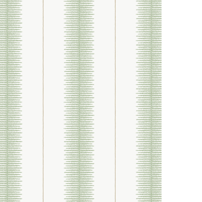 Kravet Design Kravet Design W4407-23 Wallpaper W4407.23.0
