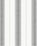Kravet Design Kravet Design W4407-8 Wallpaper W4407.8.0