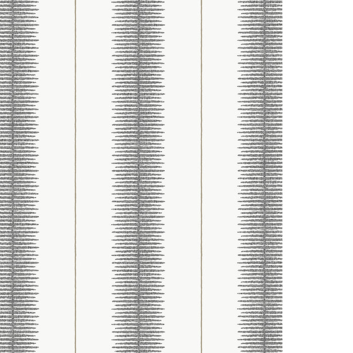 Kravet Design Kravet Design W4407-8 Wallpaper W4407.8.0