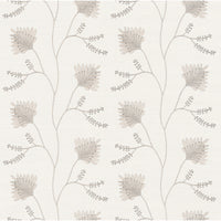 Kravet Design Kravet Design W4408-1611 Wallpaper W4408.1611.0