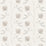 Kravet Design Kravet Design W4408-1611 Wallpaper W4408.1611.0