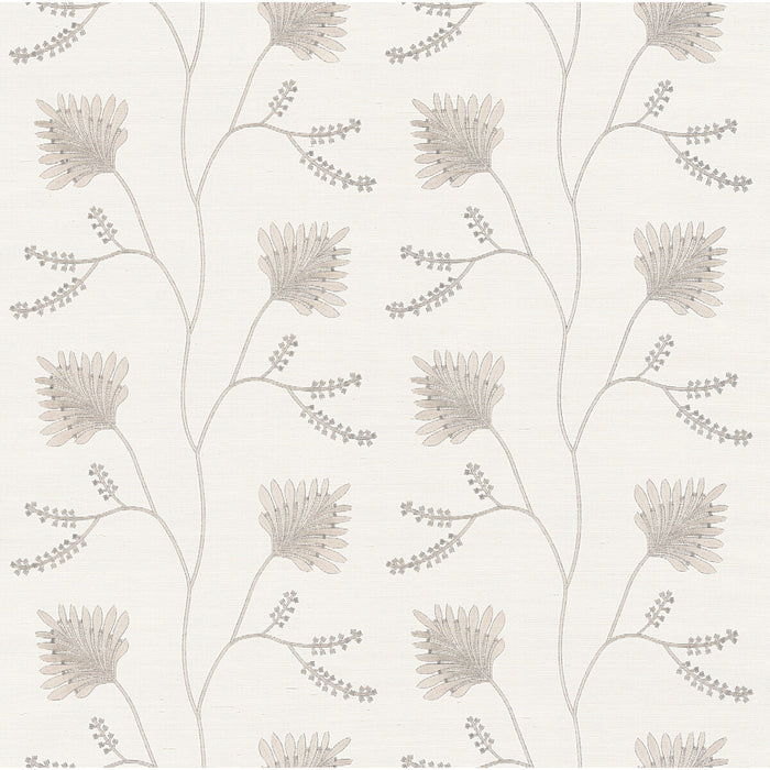 Kravet Design Kravet Design W4408-1611 Wallpaper W4408.1611.0