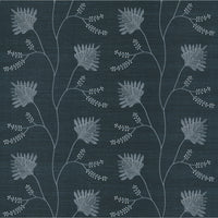 Kravet Design Kravet Design W4408-50 Wallpaper W4408.50.0