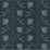 Kravet Design Kravet Design W4408-50 Wallpaper W4408.50.0