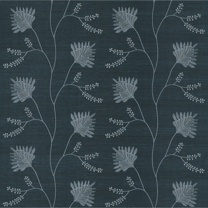 Kravet Design Kravet Design W4408-50 Wallpaper Sample W4408.50.0