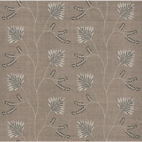Kravet Design Kravet Design W4408-8106 Wallpaper W4408.8106.0