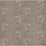 Kravet Design Kravet Design W4408-8106 Wallpaper W4408.8106.0