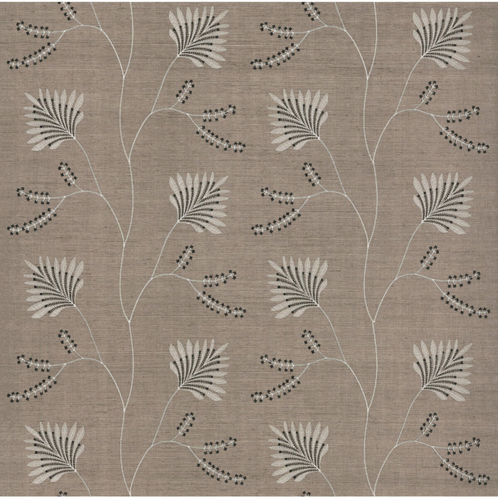 Kravet Design Kravet Design W4408-8106 Wallpaper W4408.8106.0