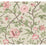 Kravet Design Kravet Design W4409-317 Wallpaper W4409.317.0