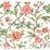 Kravet Design Kravet Design W4409-73 Wallpaper W4409.73.0